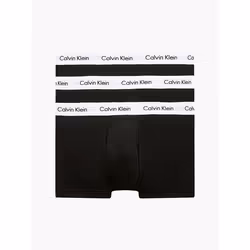 Calvin Klein 0000U2664G