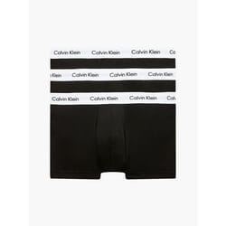 Calvin Klein 0000U2664G
