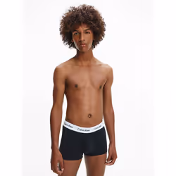 Calvin Klein 0000U2664G