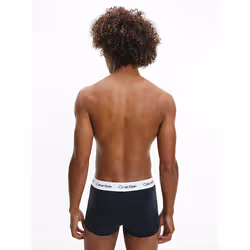 Calvin Klein 0000U2664G