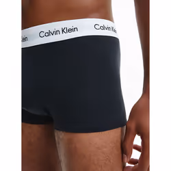 Calvin Klein 0000U2664G