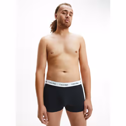 Calvin Klein 0000U2664G - Vue supplémentaire 4