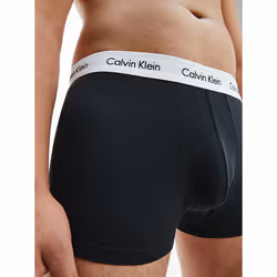 Calvin Klein 0000U2664G - Vue supplémentaire 5