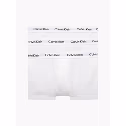 Calvin Klein 0000U2664G