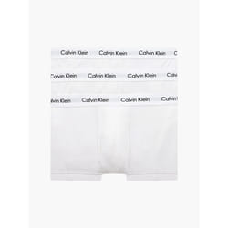 Calvin Klein 0000U2664G
