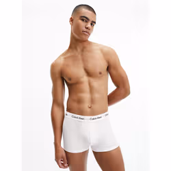 Calvin Klein 0000U2664G
