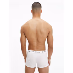 Calvin Klein 0000U2664G