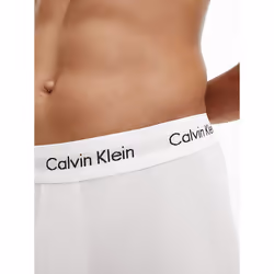 Calvin Klein 0000U2664G - Vue supplémentaire 4