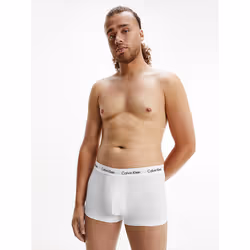 Calvin Klein 0000U2664G - Vue supplémentaire 5
