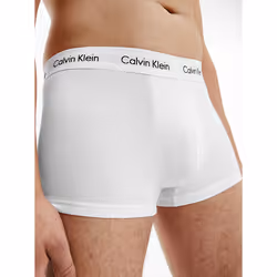 Calvin Klein 0000U2664G - Vue supplémentaire 6