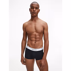 Calvin Klein 0000U2664G