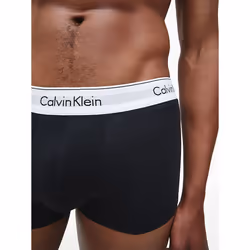 Calvin Klein 0000U2664G - Vue supplémentaire 4
