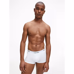Calvin Klein 0000U2664G - Vue supplémentaire 6