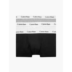 Calvin Klein 0000U2664G