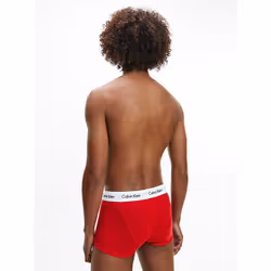 Calvin Klein 0000U2664G
