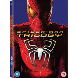 Elevation Sales CDRPD06885R DVD Anglais