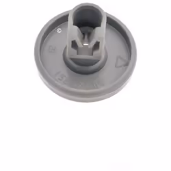 Roulette panier inférieur (l'unite) compatible pour lave-vaisselle ELECTROLUX, ARTHUR MARTIN ELECTROLUX, AEG, FAURE, ZANUSSI, ...