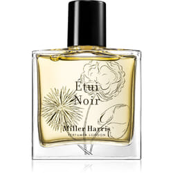 Miller Harris Etui Noir 50 ml