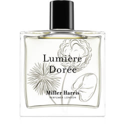 Miller Harris Lumiere Dorée 100 ml