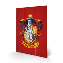 Pyramid International MW12843P affichages 1 pièce(s)