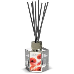 Diffuseur senteur à bâtons Heart And Home Amour