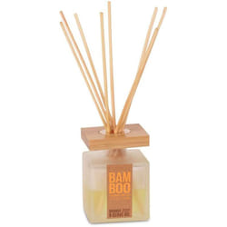 Diffuseur à bâtons éco responsable Heart and Home