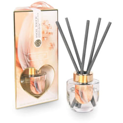 Diffuseur à bâtons Caresse de l'Ange Heart And Home
