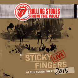 Universal Music 5051300208929, Rock, DVD/CD, The Rolling Stones, DVD + CD