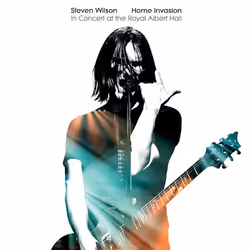 ImportCDs Home Invasion: in Concert At The Royal Albert Hall, Pop rock, DVD/CD, Support physique, Adulte, 3 disques, 01/11/20 ...