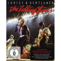 Edel 1050664E14 Film Blu-ray