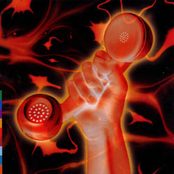 Universal Music ERBRD5140 enregistrement de musique et son Blu-ray Rock Peter Gabriel
