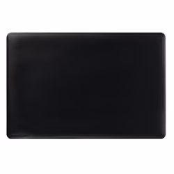 Durable 710201, Noir, 530 mm, 400 mm