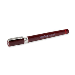 Rotring 1903398 stylo roller Stylo à bille