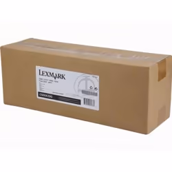 Lexmark C500X29G, Laser, Lexmark C500, C510, X500, X502, 1 pièce(s), 2,48 kg, 185 x 465 x 150 mm, 60000 pages