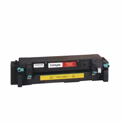 Lexmark C500X29G kit d'imprimantes et scanners