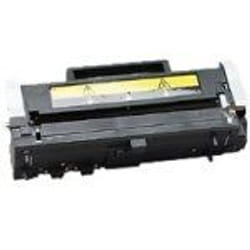 OKI Fuser Unit for C7100/7300/7500 unité de fixation (fusers)