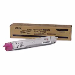 Xerox Cartouche de toner Magenta Phaser 6360 - 106R01215, 5000 pages, Magenta, 1 pièce(s)