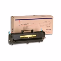Xerox Phaser 7300 220V Fuser, 16,5 mm, 54 mm, 23,5 mm, 3,8102 g