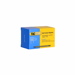 Compatibles avec la Tacwise Z3-53L, Z3 4 in 1 pistolet-agrafeuse Tacwise la plus grande gamme d'agrafeuses et cloueuses indus ...