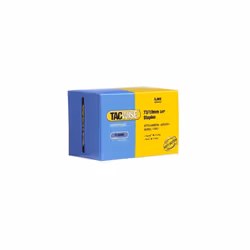 TACWISE 0456 BOÎTE DE 5 000 AGRAFES POUR PINCE AGRAFEUSE 73/10 MM
