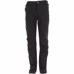 Pantalon imperméable Regatta Geo II