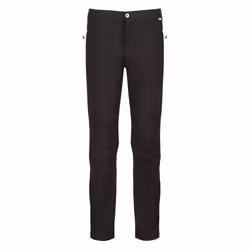 Pantalon imperméable Regatta Geo II