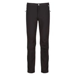 Pantalon imperméable Regatta Geo II