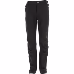 Pantalon imperméable - Regatta - Geo II - Technologie XPT - Respirant - Mixte