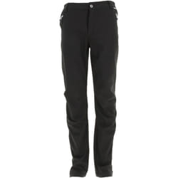 Pantalon imperméable - Regatta - Geo II - Technologie XPT - Respirant - Mixte