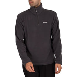 Sweat Zippé En Molleton Thompson - Regatta