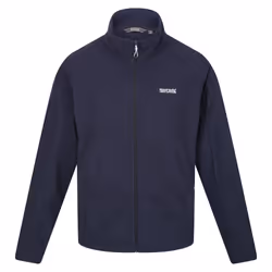 Polaire Regatta Hedman II