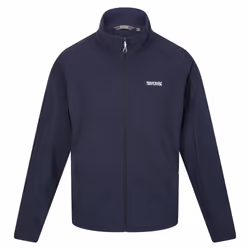 Polaire Regatta Hedman II - XL