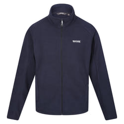 Polaire Regatta Hedman II - XL