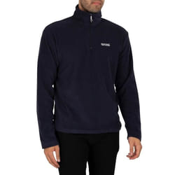 Sweat Zippé En Molleton Thompson - Regatta